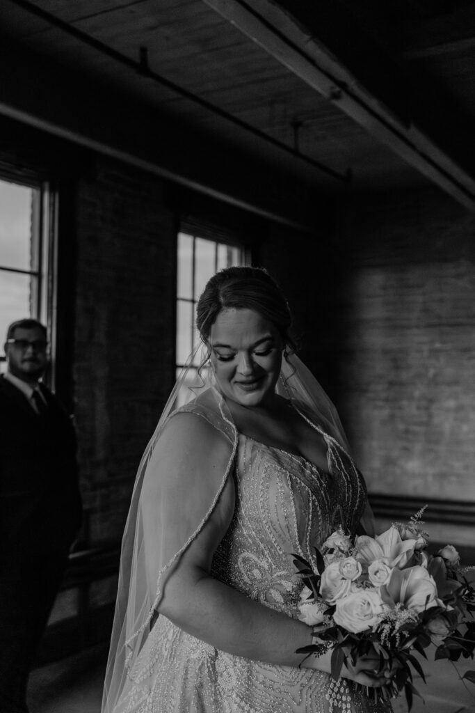 Upstate New York Wedding Photographer